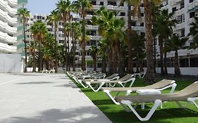 Relaxing Friendly Holiday Home
