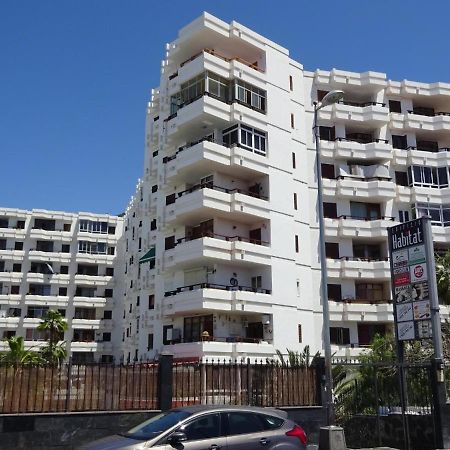 Relaxing Friendly Holiday Home Playa del Inglés Esterno foto