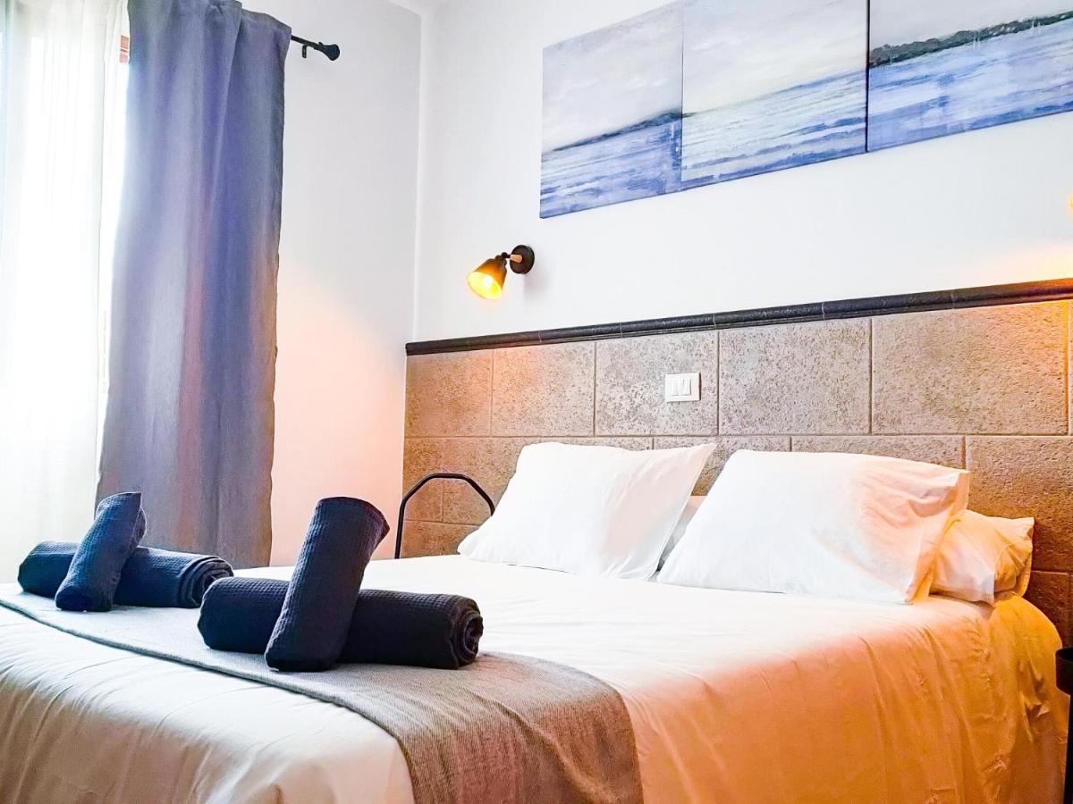 Relaxing Friendly Holiday Home Playa del Inglés Esterno foto
