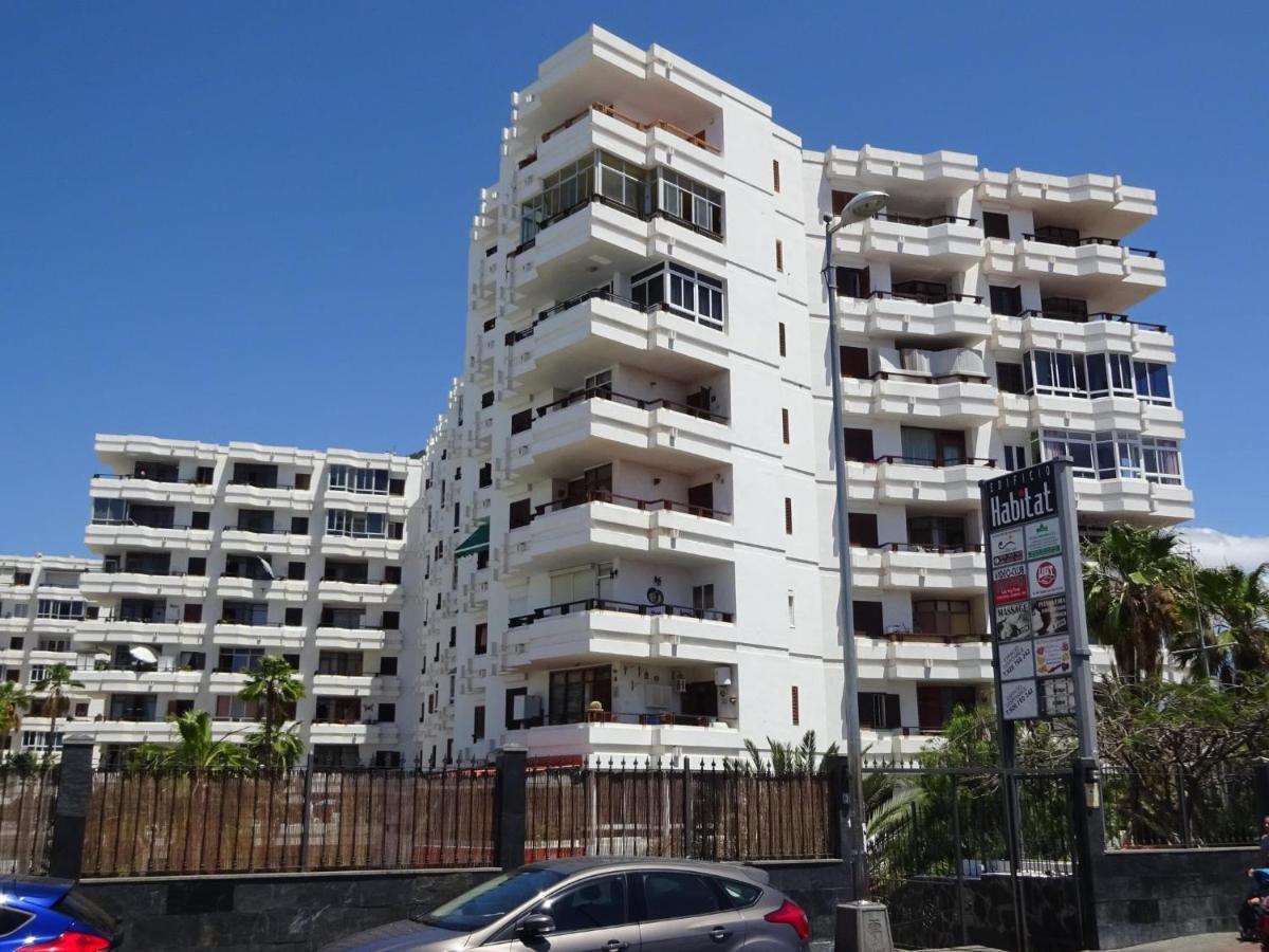 Relaxing Friendly Holiday Home Playa del Inglés Esterno foto